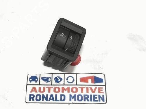 Used Switch Switch VW GOLF VII (5G1, BQ1, BE1, BE2) 1.6 TDI (110 hp) 40361897 40361897