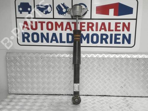 Used Right rear shock absorber Right rear shock absorber AUDI A5 Sportback (8TA) 2.0 TDI quattro (190 hp) 40472874 40472874
