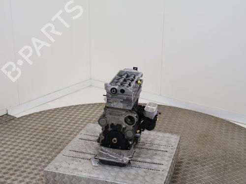 Engine SKODA KODIAQ I (NS6, NS7, NV7) 2.0 TDI 4x4 | BP40424645M1 - Image 4