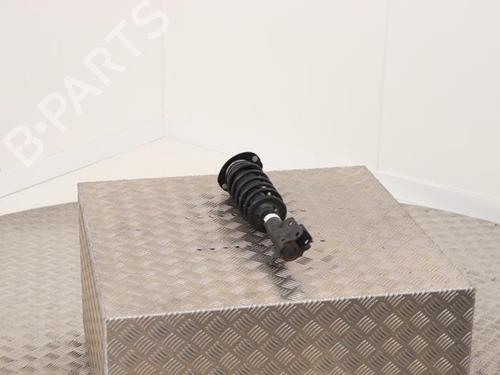 Right front shock absorber MITSUBISHI MIRAGE / SPACE STAR VI Hatchback (A0_A) 1.2 | BP40395002M17 - Image 3