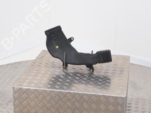 pipe-audi-r8-spyder-427-429-2010-2011-2012-2013-2014-2015-2016-40392689 main image