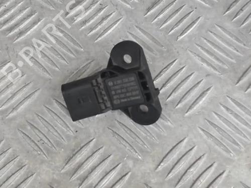 electronic-sensor-vw-transporter-t5-van-7ha-7hh-7ea-7eh-2003-40471578 main image
