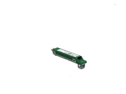 Electronic module AUDI A5 (F53, F5P) S5 TFSI quattro | BP40408773M83 - Image 2
