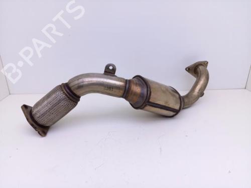 catalyst-vw-touareg-7p5-7p6-2010-2011-2012-2013-2014-2015-2016-2017-2018-40380917 main image