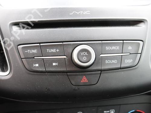 Other FORD FOCUS III 1.0 EcoBoost | BP40415712O1 - Image 29