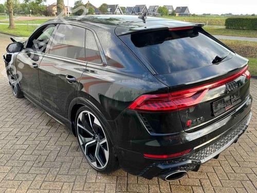 Electronic module AUDI Q8 (4MN, 4MT) RS FSI Mild Hybrid quattro | BP40420780M83  - Image 8