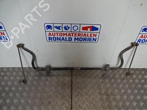 Used Anti roll bar Anti roll bar PEUGEOT 508 SW I (8E_) 1.6 HDi (115 hp) 40470094 40470094
