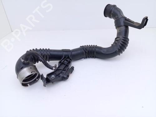 Used Intercooler pipe Intercooler pipe NISSAN X-TRAIL III (T32_, T32R, T32RR) 2.0 dCi ALL MODE 4x4-i (NT32) (177 hp) 40368549 40368549