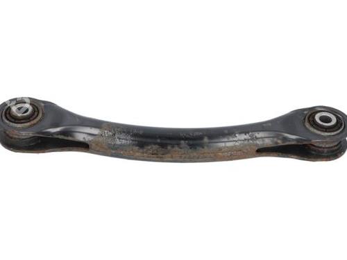left-rear-suspension-arm-ford-kuga-ii-dm2-2012-40388834 main image