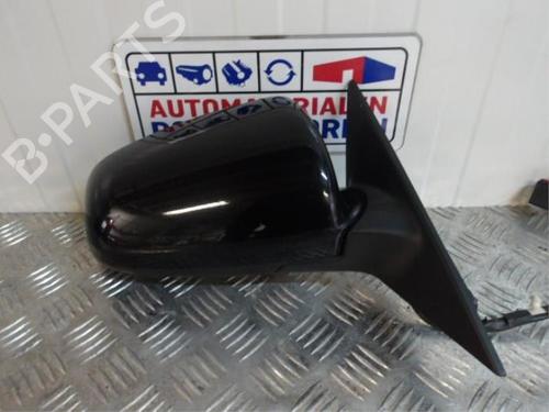 right-mirror-audi-a3-sportback-8pa-2004-2005-2006-2007-2008-2009-2010-2011-2012-2013-2014-2015-40430190 main image