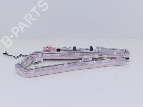 left-curtain-airbag-peugeot-rifter-2018-40480107 main image