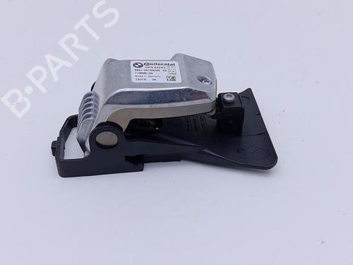 camera-bmw-5-touring-f11-2009-2010-2011-2012-2013-2014-2015-2016-2017-40419222 main image