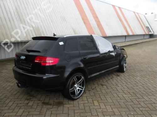 Electronic module AUDI A3 Sportback (8PA) 2.0 TDI | BP40361486M83 - Image 11
