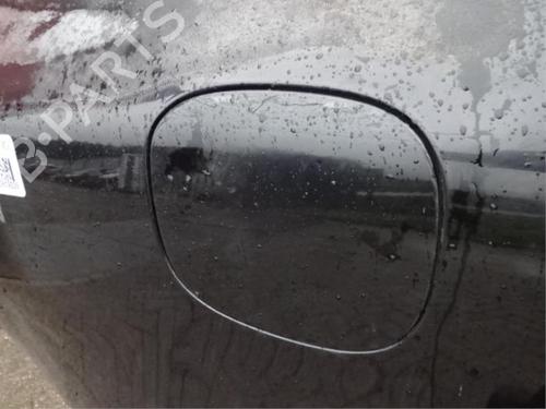 - Image 19