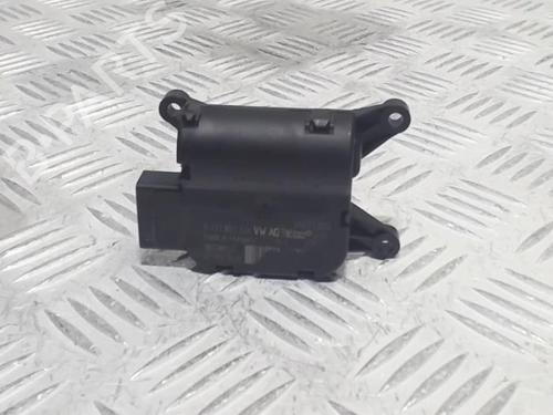 Used Electronic sensor Electronic sensor VW CADDY III Box Body/MPV (2KA, 2KH, 2CA, 2CH) 1.6 TDI (75 hp) 40381618 40381618