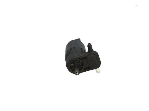 washer-pump-ford-ka-ru8-2008-2009-2010-2011-2012-2013-2014-2015-2016-40406168 main image
