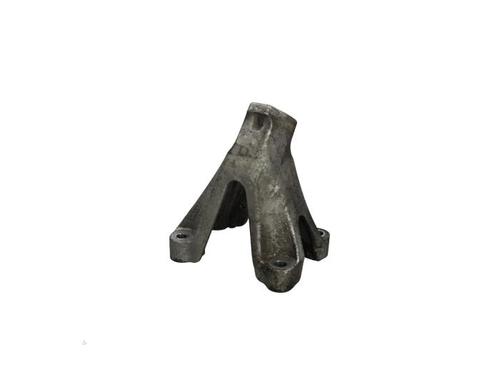 Support AUDI A4 B8 (8K2) 2.7 TDI | BP40409070C155 - Image 4