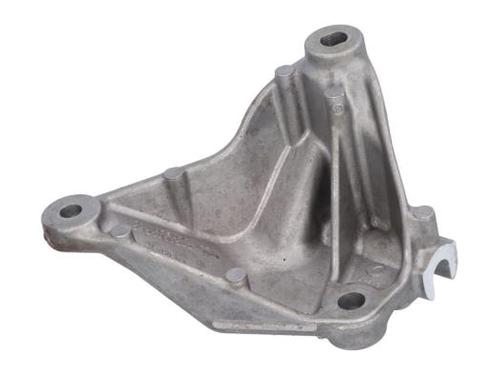 support-renault-kadjar-ha_-hl_-2015-40389707 main image