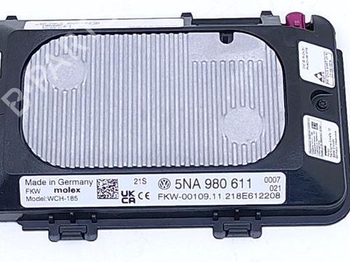 antennabase-vw-id3-e11-e12-2019-40413694 main image