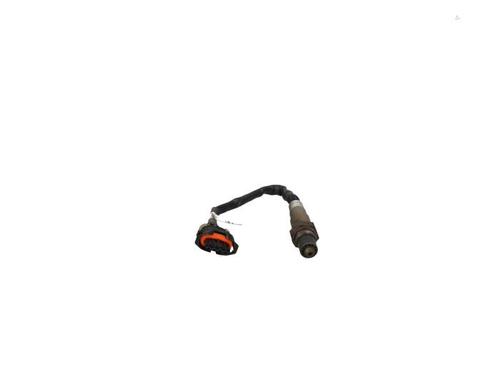 Electronic sensor OPEL CORSA D (S07) 1.2 (L08, L68) | BP40406502M84 - Image 5