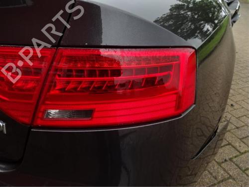 AC pipe AUDI A5 (8T3) 2.0 TDI | BP40470677M126 - Image 19