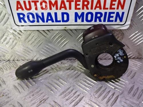 Used Steering column stalk Steering column stalk VW GOLF III Cabriolet (1E7) 1.8 (75 hp) 40360705 40360705