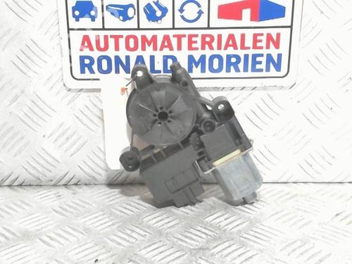 Used Electronic module Electronic module VW POLO VI (AW1, BZ1, AE1) 1.0 TSI (116 hp) 40431407 40431407