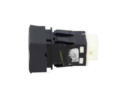 Warning switch OPEL COMBO Box Body/MPV (K9) 1.6 D | BP40473835I22 - Image 3