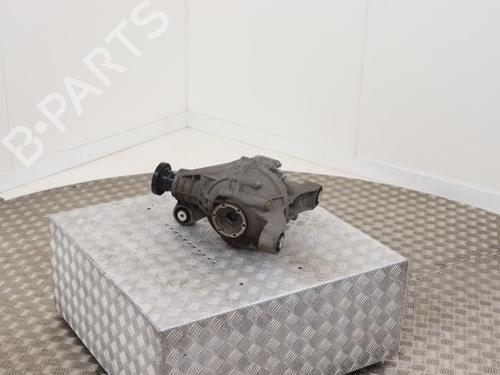 Rear differential PORSCHE CAYENNE (9PA) 3.2 | BP40419903M24 - Image 1