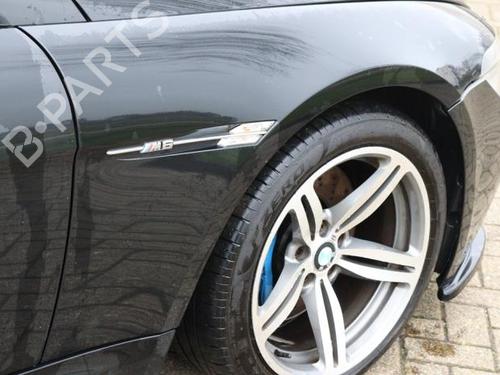 Egr BMW 6 Convertible (E64) M6 | BP40414163M69 - Image 34