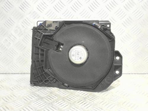 speaker-bmw-1-f20-2011-2012-2013-2014-2015-2016-2017-2018-2019-40363994 main image