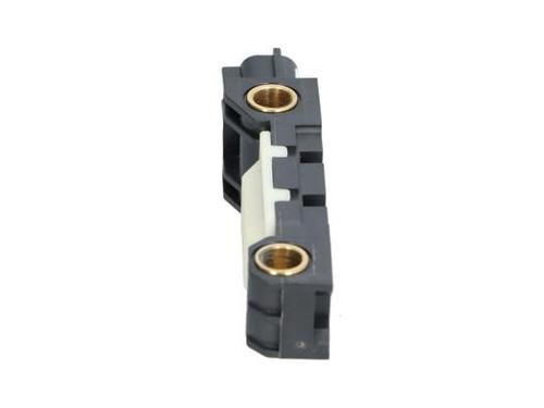 Electronic sensor AUDI A3 Sportback (8PA) 1.8 TFSI | BP40396832M84 - Image 4