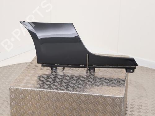 Used Right rear fenders Right rear fenders AUDI R8 (422, 423) 5.2 FSI quattro (525 hp) 40392298 40392298