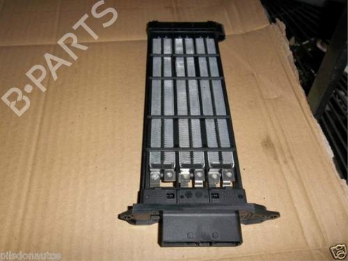 heater-resistor-renault-megane-iii-hatchback-bz01_-b3_-2008-40361437 main image