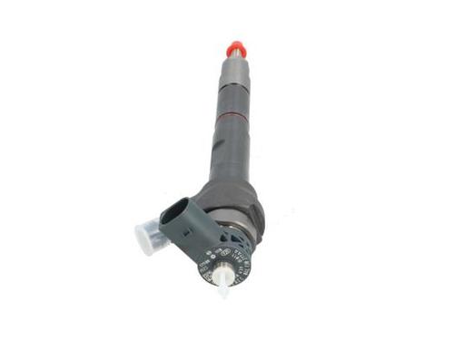 injector-vw-golf-vii-5g1-bq1-be1-be2-2012-2013-2014-2015-2016-2017-2018-2019-2020-2021-40394422 main image