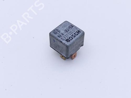 Used Electronic sensor Electronic sensor FERRARI 5__ MARANELLO 550 (486 hp) 40422471 40422471