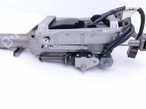 Steering column PORSCHE CAYENNE (92A) 3.0 Diesel | BP40478911M21  - Image 5