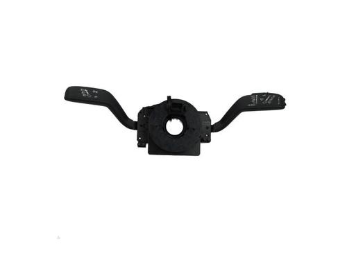 Used Steering column stalk Steering column stalk SKODA FABIA II Combi (545) 1.9 TDI (105 hp) 40360893 40360893