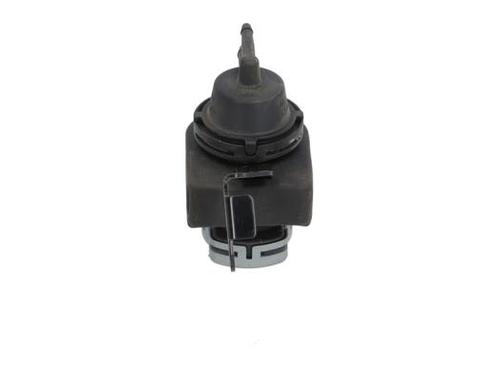 Vacuum pump RENAULT KOLEOS I (HY_) 2.0 dCi 4x4 (HY0B) | BP40371678M80 - Image 2