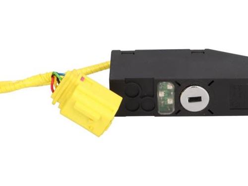 Switch VW PHAETON (3D1, 3D2, 3D3, 3D4, 3D6, 3D7, 3D8, 3D9) 6.0 W12 4motion | BP40398709I30 - Image 2