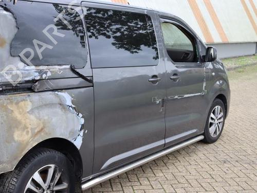 Other PEUGEOT EXPERT Van (V_) 2.0 BlueHDi 180 | BP40475682O1 - Image 27