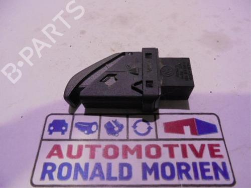 Switch VW PHAETON (3D1, 3D2, 3D3, 3D4, 3D6, 3D7, 3D8, 3D9) 3.2 V6 4motion | BP40387225I30 - Image 2