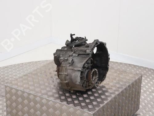 Gearbox VW GOLF V (1K1) 2.0 TDI | BP40395486M3 - Image 7
