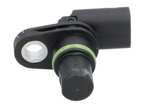 Electronic sensor VW GOLF VII Variant (BA5, BV5) 1.4 TSI | BP40395602M84 - Image 5