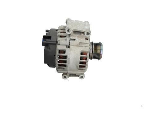 alternator-audi-tt-fv3-fvp-2014-40406929 main image