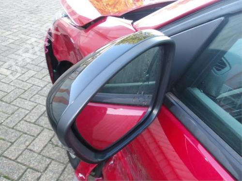 Rear mirror OPEL CORSA F (P2JO) 1.2 (68) | BP40387145I6  - Image 19