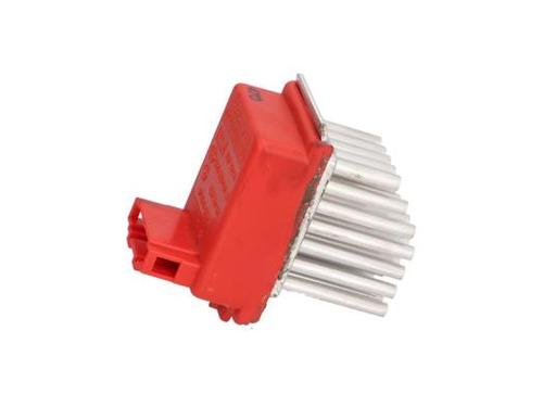 heater-resistor-audi-tt-8n3-1998-1999-2000-2001-2002-2003-2004-2005-2006-2007-40398563 main image