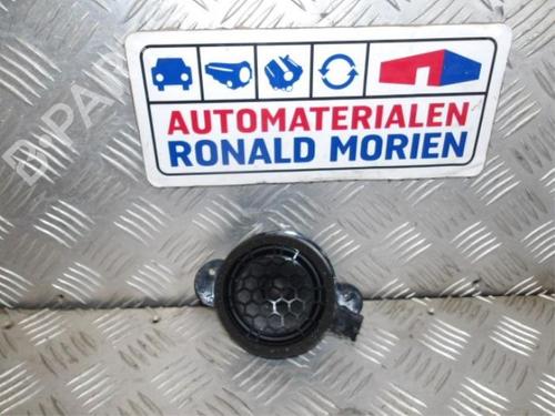 speaker-audi-a3-sportback-8va-8vf-2012-2013-2014-2015-2016-2017-2018-2019-2020-2021-40363949 main image