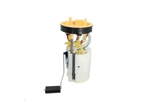 Fuel pump VW CRAFTER Van (SY_, SX_) 2.0 TDI RWD (SYB, SYC, SYD) | BP40411271M76 - Image 4