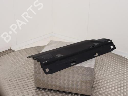 Rear parcel shelf BMW 5 (F10) M5 | BP40413559C85 - Image 2